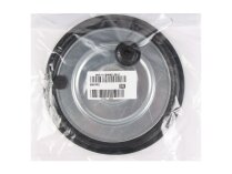 Комплект мембран Madas DN32-DN50, арт: KIT-ME2MBZ 50-2