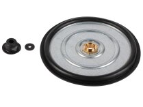 Комплект мембран Madas DN32-DN50, арт: KIT-ME2MBZ 50-2