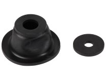 Комплект мембран Madas DN32-DN50, арт: KIT-ME2MBZ 50-2