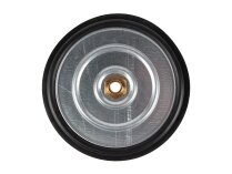 Комплект мембран Madas DN32-DN50, арт: KIT-ME2MBZ 50-2