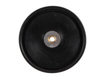 Комплект мембран Madas DN32-DN50, арт: KIT-ME2MBZ 50-2