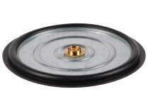 Комплект мембран Madas DN32-DN50, арт: KIT-ME2MBZ 50-2