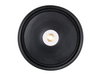 Комплект мембран Madas DN32-DN50, арт: KIT-ME2MBZ 50-2
