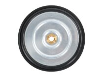 Комплект мембран Madas DN32-DN50, арт: KIT-ME2MBZ 50-2