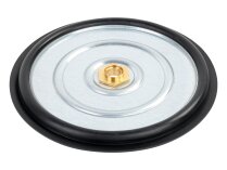 Комплект мембран Madas DN32-DN50, арт: KIT-ME2MBZ 50-2