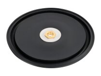 Комплект мембран Madas DN32-DN50, арт: KIT-ME2MBZ 50-2