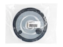 Комплект мембран Madas DN32-DN50, арт: KIT-ME2MBZ 50-2