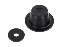 Комплект мембран Madas DN32-DN50, арт: KIT-ME2MBZ 50-2