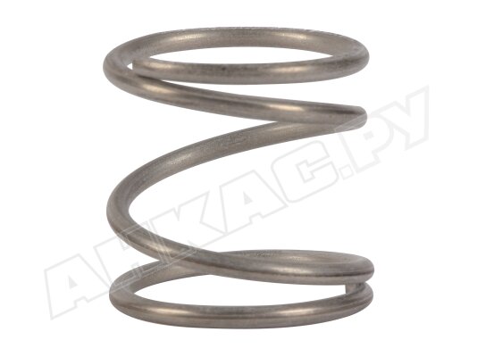 Пружина Madas, арт: MO-0990.