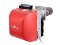 Газовая горелка CIB Unigas NG400 M- PR.M.RU.A.0.32EA