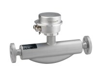 Расходомер массовый кориолисовый Endress+Hauser Promass F 100, 8F1B25.