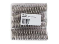 Пружина Madas, арт: MO-1000