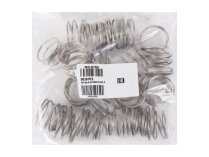 Пружина Madas, арт: MO-0780.