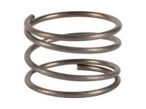 Пружина Madas, арт: MO-0780.