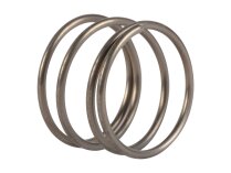 Пружина Madas, арт: MO-0780.