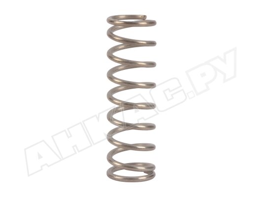 Пружина Madas, арт: MO-2150