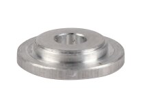 Шайба пружины Madas, арт: GM-0616.