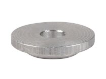 Шайба пружины Madas, арт: GM-0616.