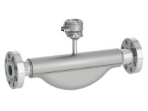 Расходомер массовый кориолисовый Endress+Hauser Promass O 500, 8O5B80.