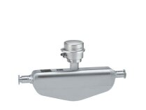 Расходомер массовый кориолисовый Endress+Hauser Promass P 100, 8P1B50.