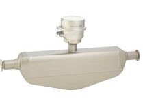 Расходомер массовый кориолисовый Endress+Hauser Promass P 500, 8P5B08.