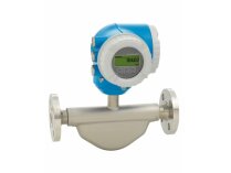 Расходомер массовый кориолисовый Endress+Hauser Promass Q 500, 8Q5B50.