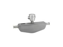 Расходомер массовый кориолисовый Endress+Hauser Promass S 100, 8S1C15.
