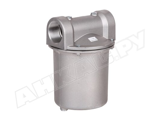 Жидкотопливный фильтр Giuliani Anello 70504/03, арт: 001.0143.004.