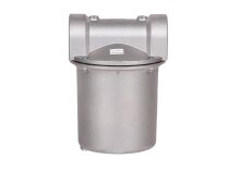 Жидкотопливный фильтр Giuliani Anello 70504/03, арт: 001.0143.004.