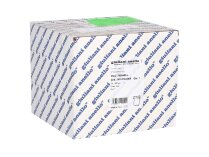 Жидкотопливный фильтр Giuliani Anello 70504/03, арт: 001.0143.004.