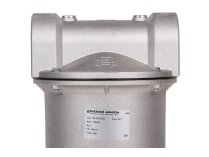 Жидкотопливный фильтр Giuliani Anello 70504/03, арт: 001.0143.004.