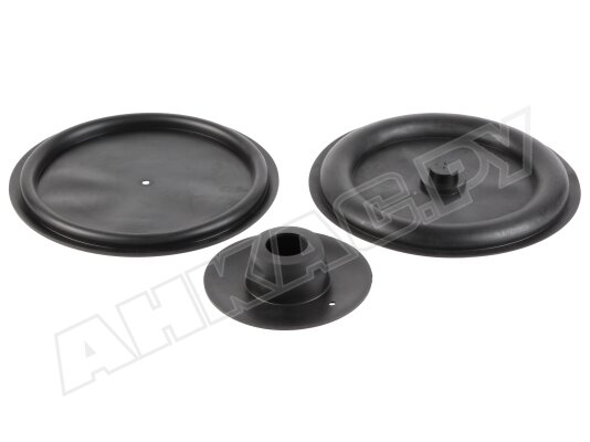 Комплект для ремонта Madas, арт: KIT-ME2MC 50.