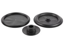 Комплект для ремонта Madas, арт: KIT-ME2MC 50.