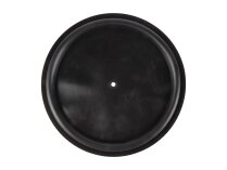 Комплект для ремонта Madas, арт: KIT-ME2MC 50.