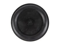 Комплект для ремонта Madas, арт: KIT-ME2MC 50.