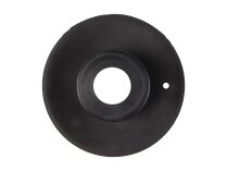 Комплект для ремонта Madas, арт: KIT-ME2MC 50.