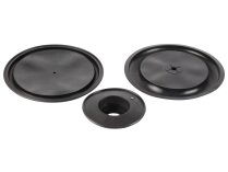 Комплект для ремонта Madas, арт: KIT-ME2MC 50.