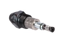 Форсунка Fluidics W5-225/50°