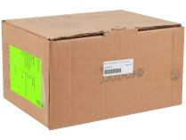 Электродвигатель CIB Unigas 2P-B3/B14, 1.1 кВт, арт: 2181002