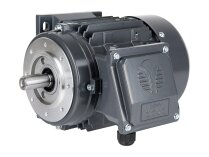 Электродвигатель CIB Unigas 2P-B3/B14, 1.1 кВт, арт: 2181002