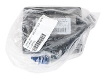 Трансформатор розжига CIB Unigas, арт: 2170128