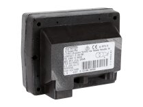 Трансформатор розжига CIB Unigas, арт: 2170128