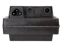 Трансформатор розжига CIB Unigas, арт: 2170128