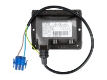 Трансформатор розжига CIB Unigas, арт: 2170128