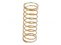 Пружина Kromschroder GDJ 15, 22-40 мбар, коричневая, 03089078