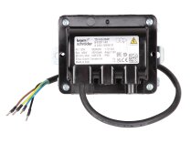 Трансформатор розжига Kromschroder TZI 8-20/33QE