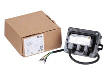 Трансформатор розжига Kromschroder TZI 8-20/33QE, арт: 84391140