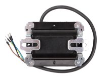 Трансформатор розжига Kromschroder TZI 8-20/33QE, арт: 84391140