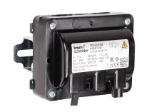 Трансформатор розжига Kromschroder TZI 8-20/33QE, арт: 84391140