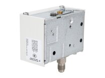 Реле давления Danfoss KP 5, арт: 060-117166.